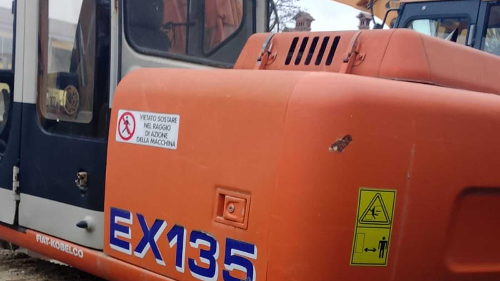 OmecoHub - Immagine 2